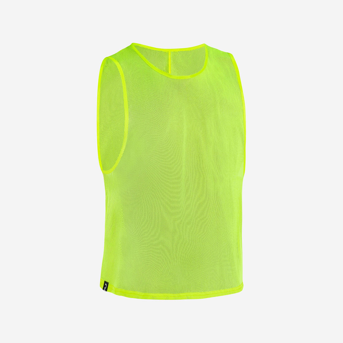 IMG_8526946_1