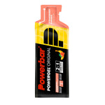 Product thumbnail 2 of 7