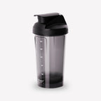 8926996