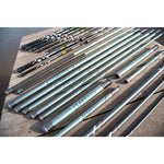 Product thumbnail 6 of 6