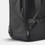 Product thumbnail 13 of 20