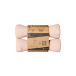 Product thumbnail 5 of 11