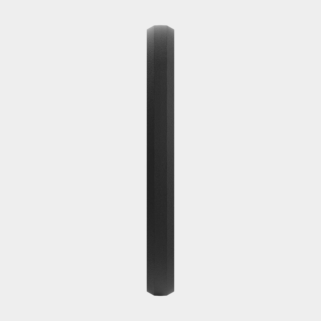 IMG_8816727_5