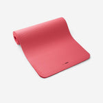 Product thumbnail 1 of 10
