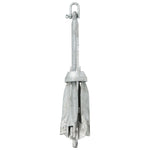 Product thumbnail 2 of 5