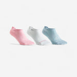 Product thumbnail 2 of 1