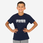 Product thumbnail 1 of 6