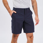 Product thumbnail 4 of 6