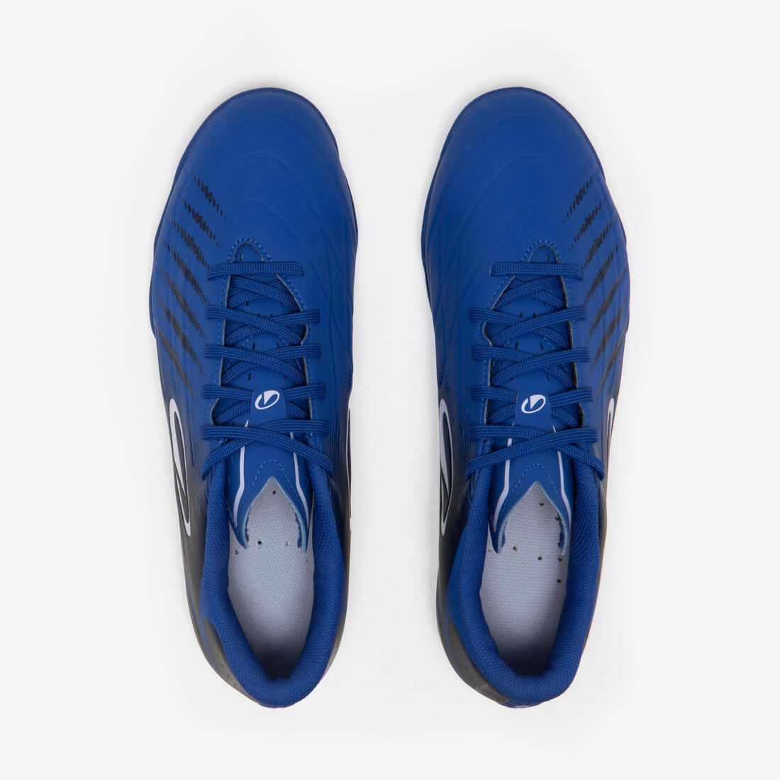 IMG_8881591_4