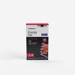 Product thumbnail 1 of 4