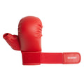 IMG_8558590_3