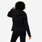 Product thumbnail 4 of 9