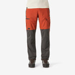 Product thumbnail 1 of 8