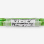 Product thumbnail 5 of 13