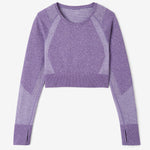 Product thumbnail 6 of 6