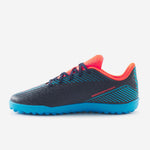 Product thumbnail 1 of 10