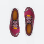 Product thumbnail 10 of 23