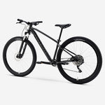 Product thumbnail 3 of 7