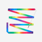 multicolore