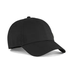 Product thumbnail 1 of 4