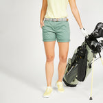 Product thumbnail 5 of 7