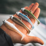 Product thumbnail 15 of 15