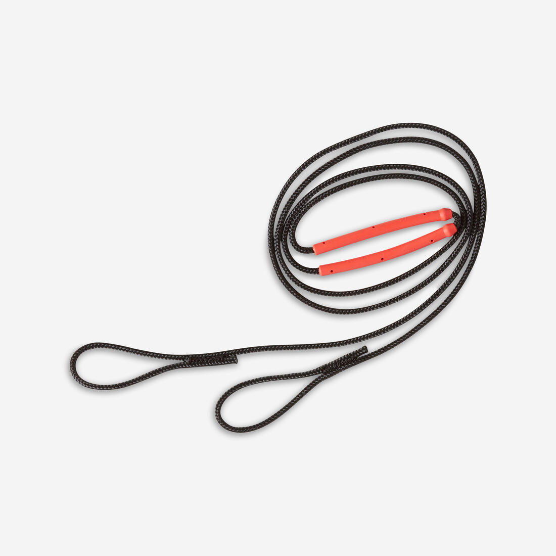 IMG_8390313_1
