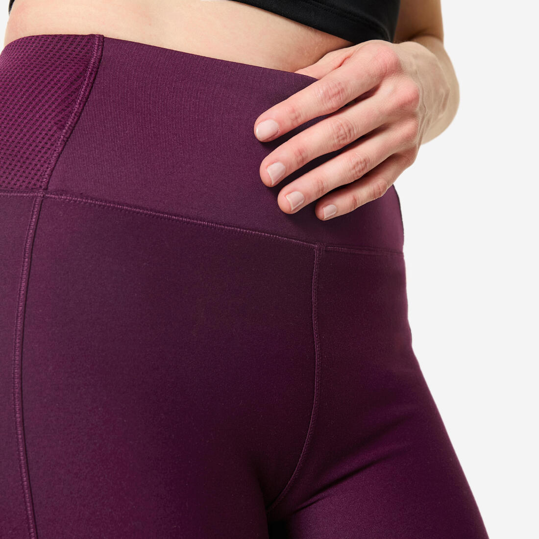 IMG_8941929_5