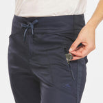 Product thumbnail 6 of 10