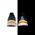 Product thumbnail 3 of 3