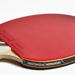 Product thumbnail 4 of 10