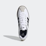 Product thumbnail 6 of 6