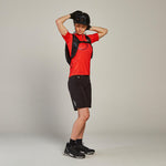 Product thumbnail 19 of 48