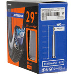 Product thumbnail 2 of 5