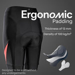 Product thumbnail 11 of 15