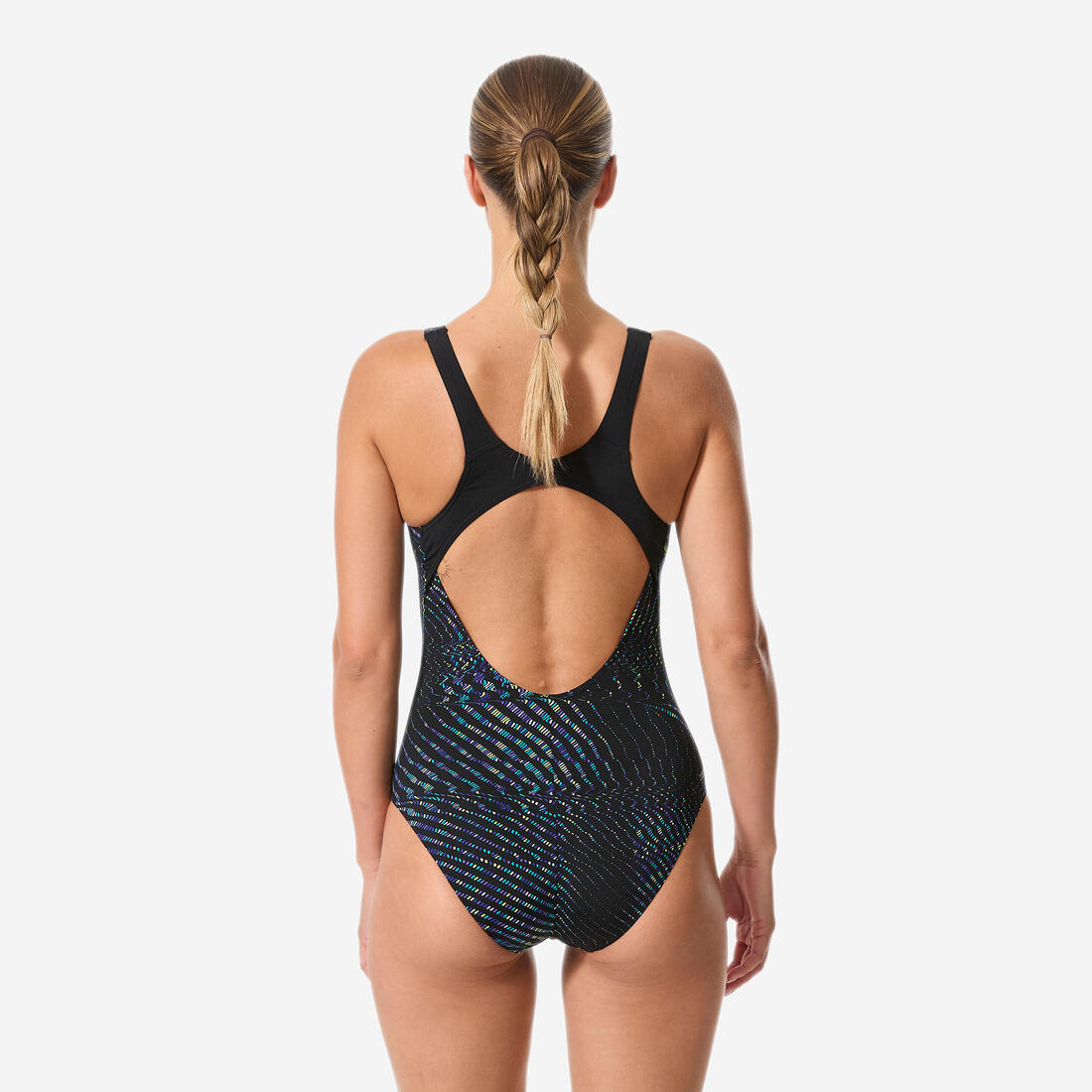 IMG_8941236_3