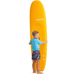 Product thumbnail 6 of 6