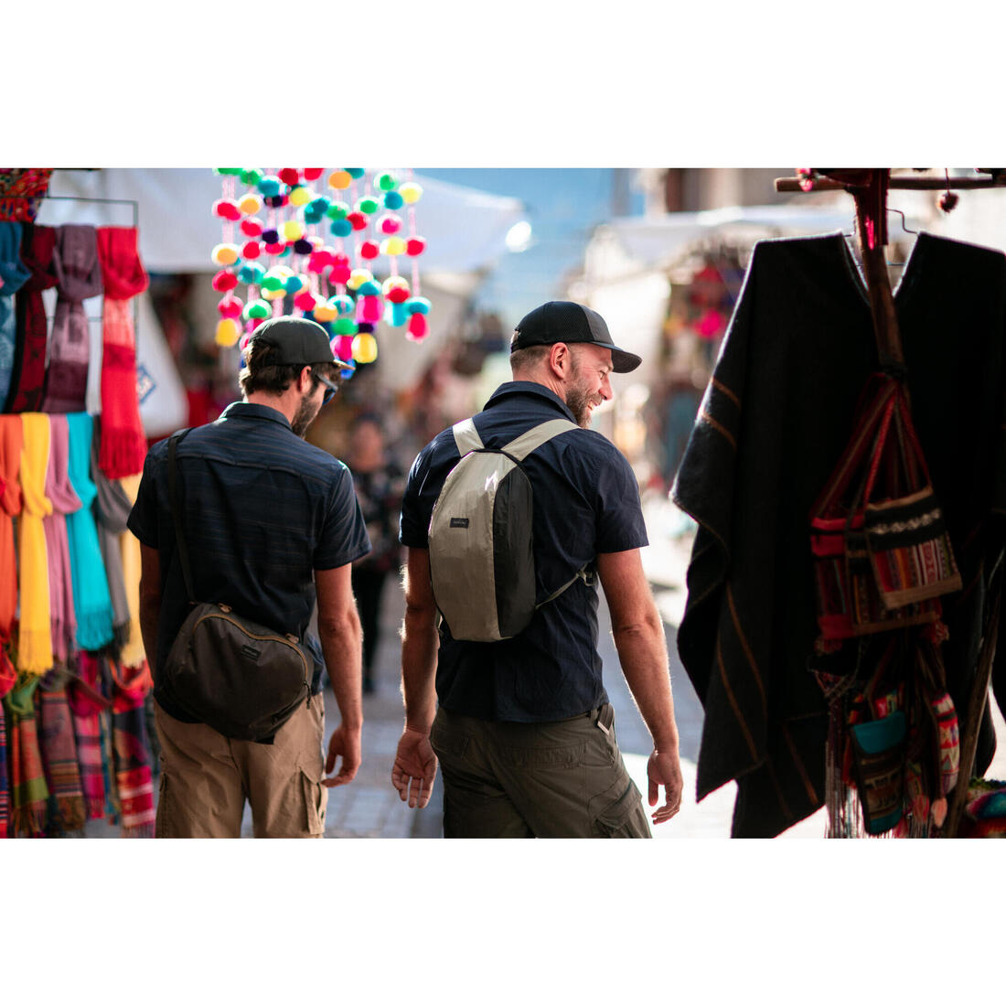IMG_8560403_7