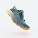 Product thumbnail 3 of 66