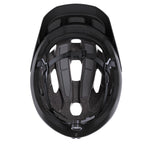 Product thumbnail 29 of 48