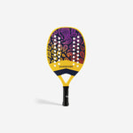 Product thumbnail 4 of 18