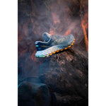 Product thumbnail 40 of 66