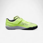 Product thumbnail 1 of 10