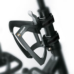 Product thumbnail 3 of 4