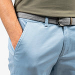 Product thumbnail 4 of 6