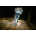 Product thumbnail 16 of 18