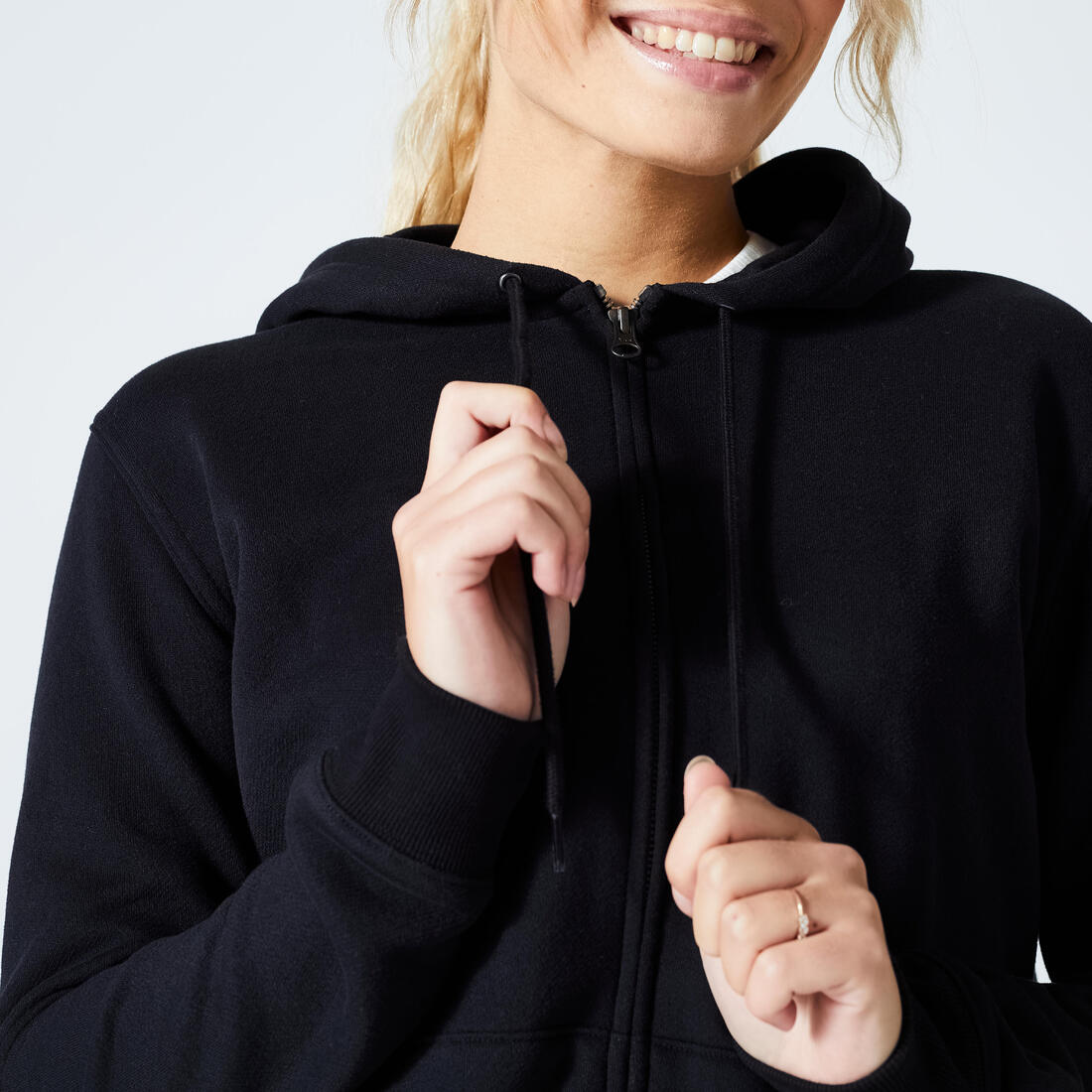 IMG_8736702_3