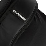 Product thumbnail 21 of 26