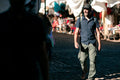 IMG_1779567