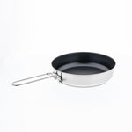 Product thumbnail 7 of 31